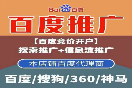 如何做SEM：从案例看策略制定与实施